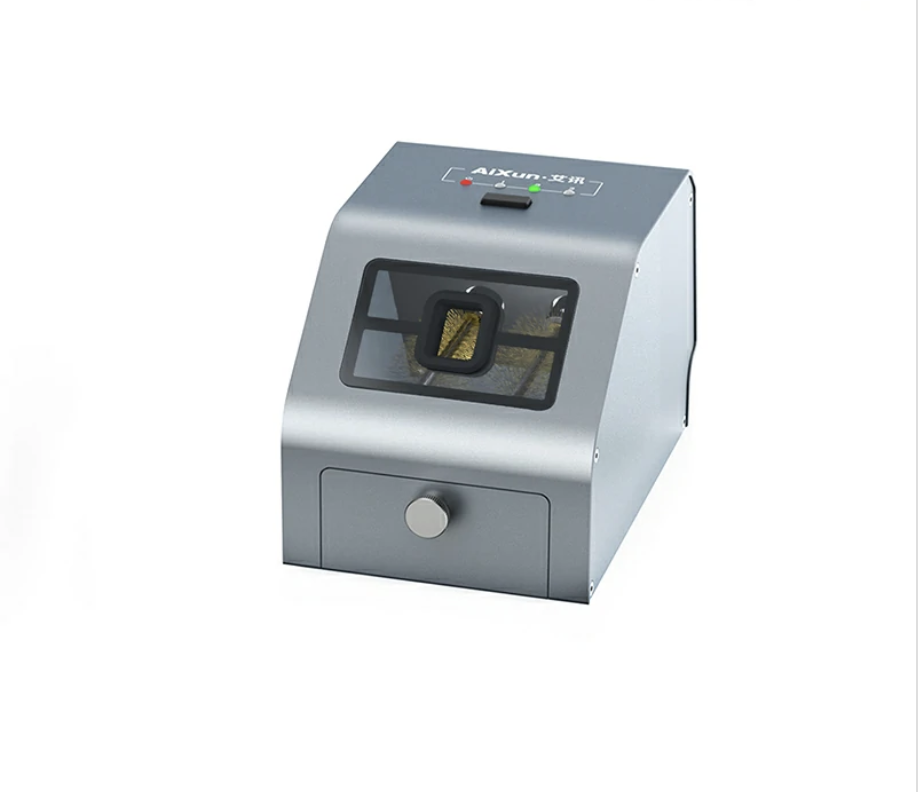 Очиститель жало AiXun CM-030