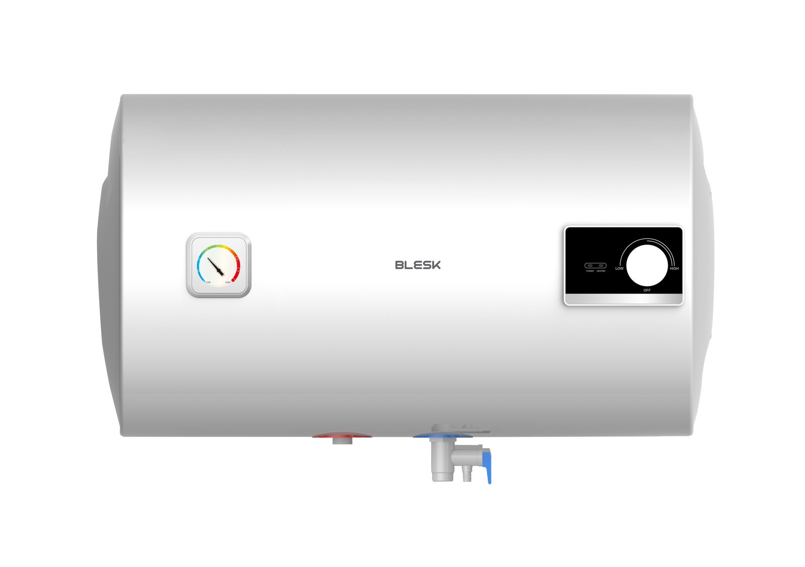 Водонагреватель Blesk B/HOR800A3