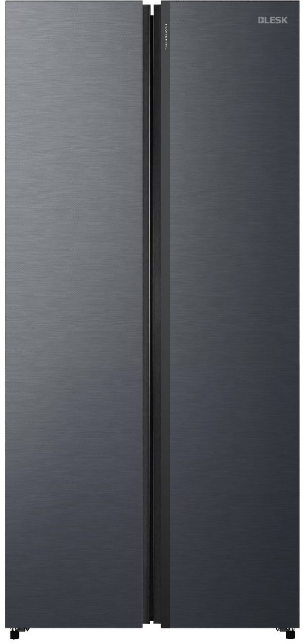 Холодильник Blesk BL-540PQDKIN
