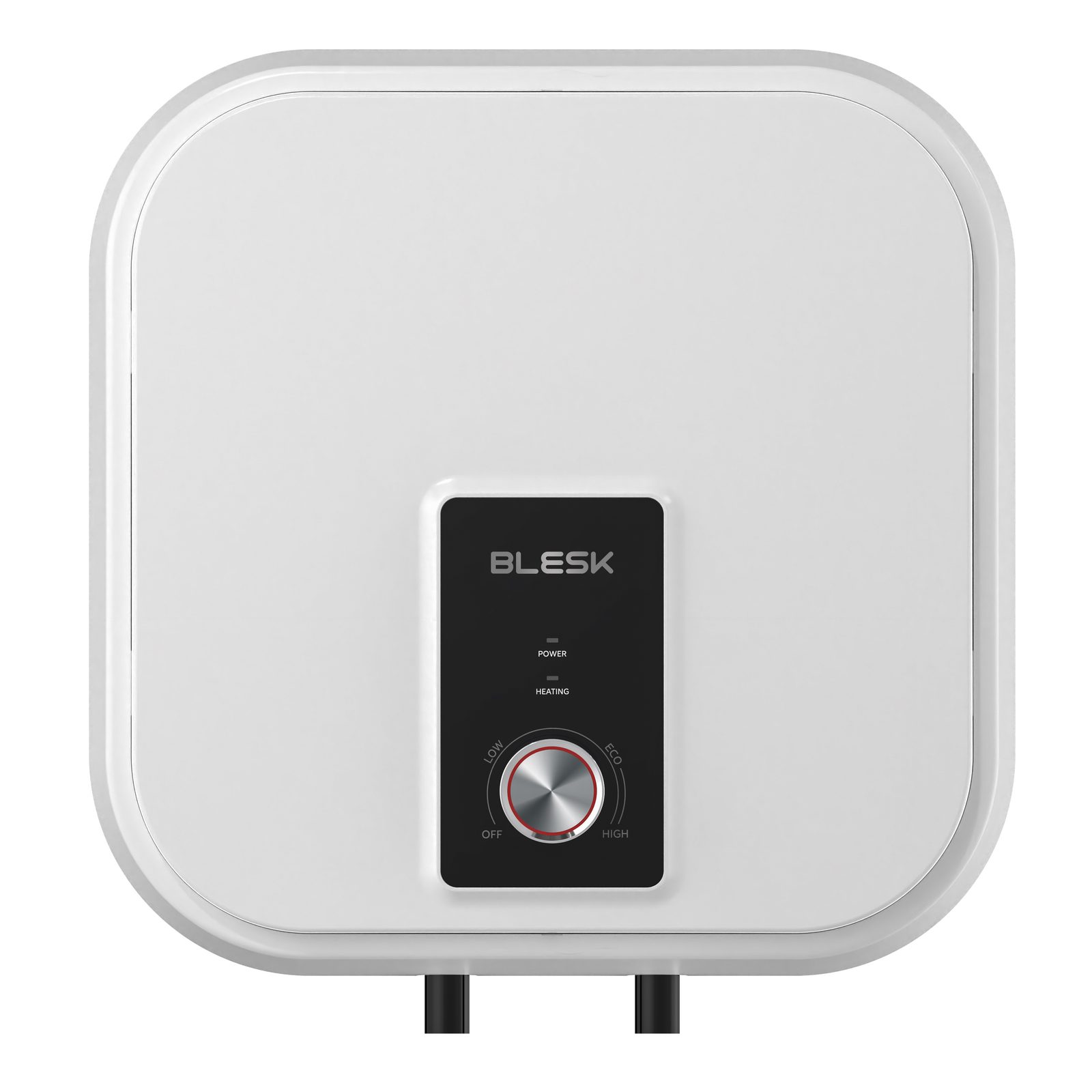 Водонагреватель Blesk B/NEO100