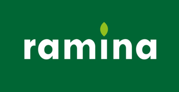 logo_picture