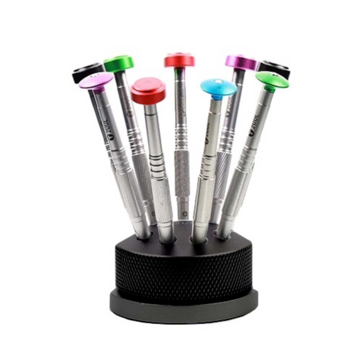 Органайзер 2UUL для отверток