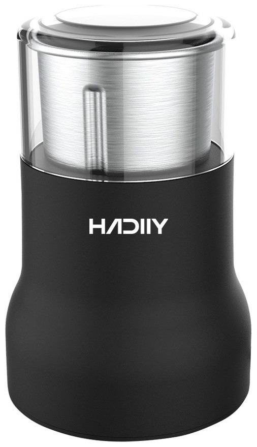 Кофемолка Hadiy HD-61