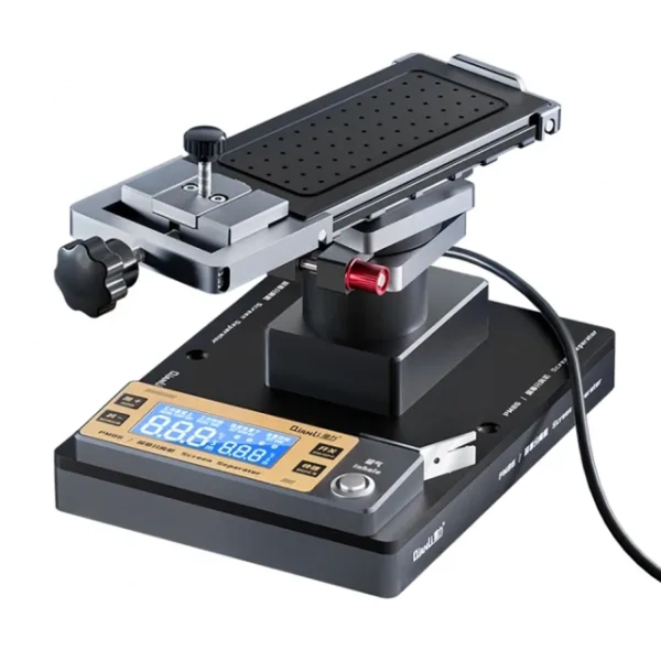 Сепоратор QianLi PM86