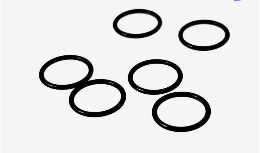 Кольцо для камеры