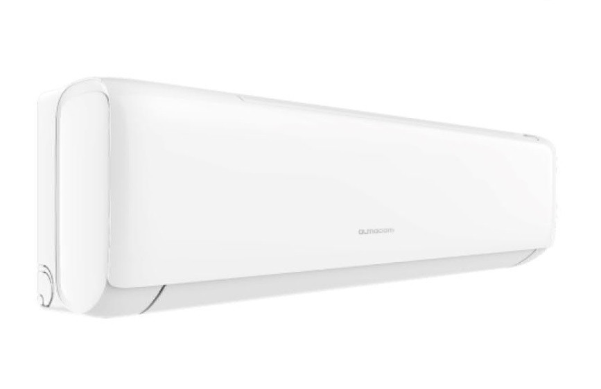 Муляж Almacom ACH-09QS-NO