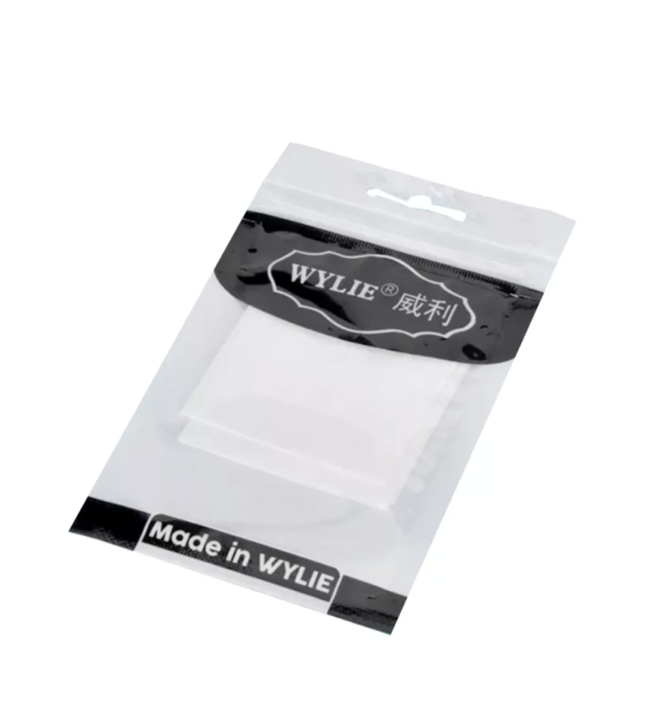 Термо салфетка WyLie