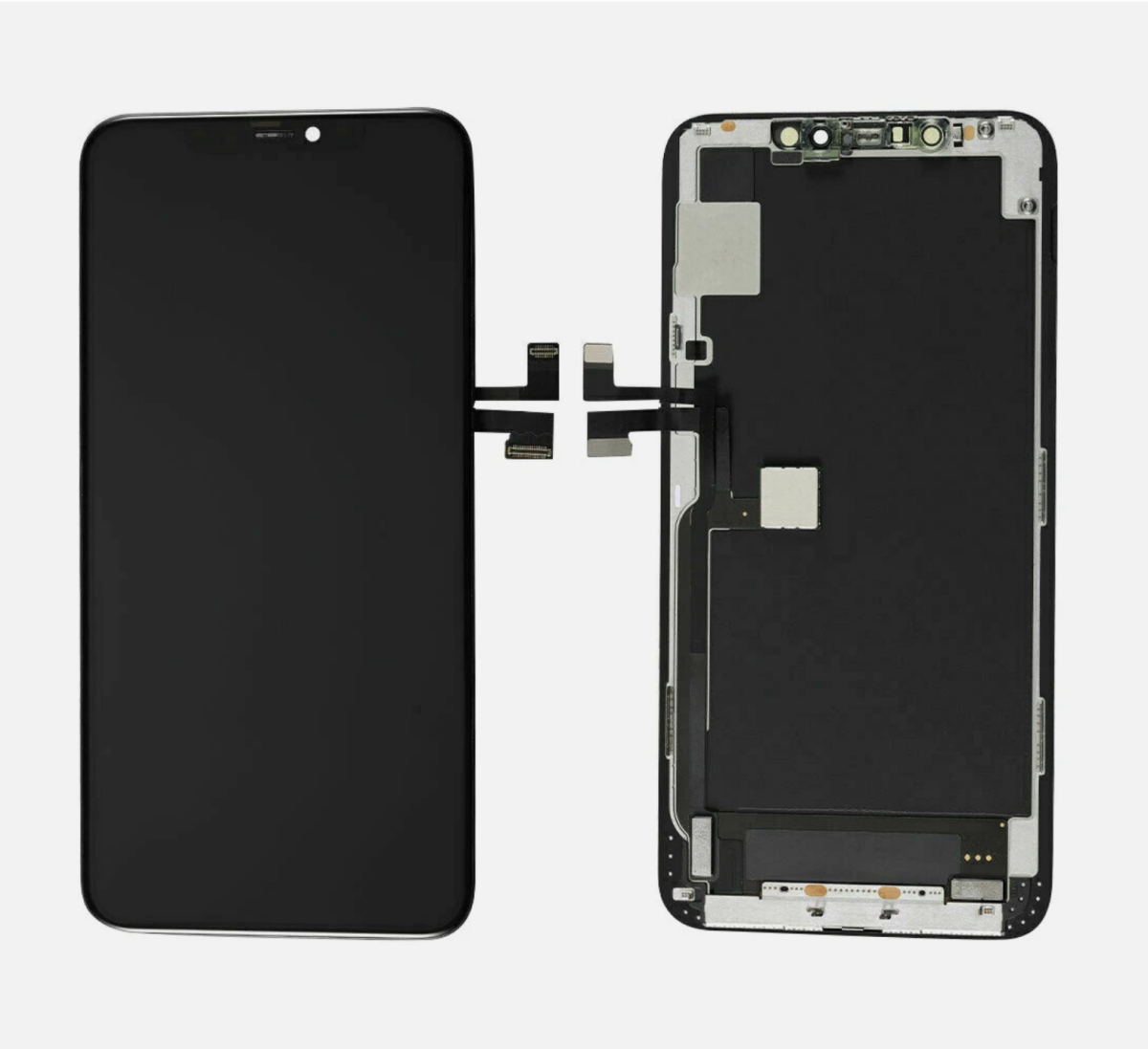 Дисплей iPhone 11 — фото 1