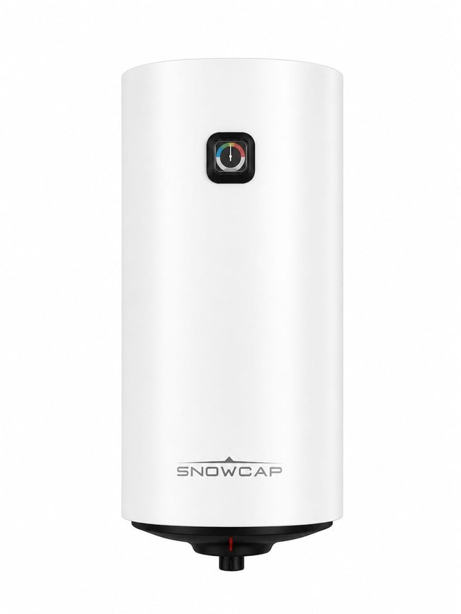 Водонагреватель Snowcap WHS-50L
