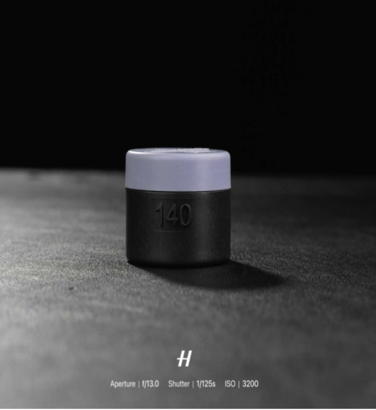 Жидкое олово MY 140C