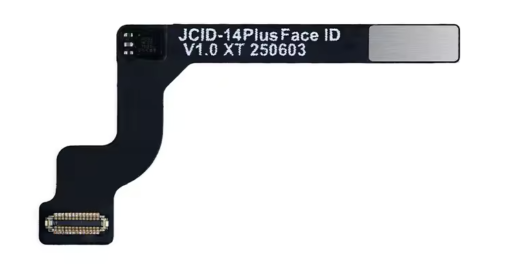 Face ID Tag-On iPhone 14Plus FPC 