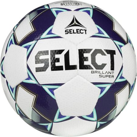 Select Brillant Super v22