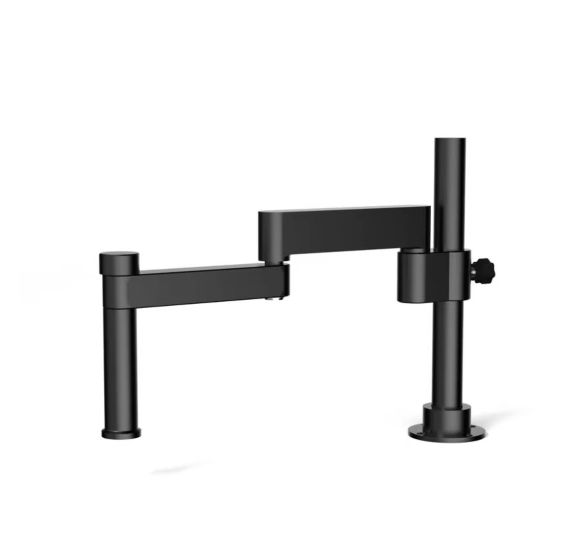 Штатив LUOWEI LW-017A