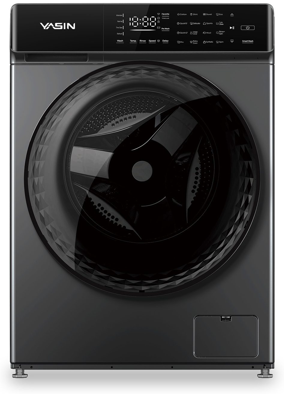 Стиральная машина F7081DD Pro
