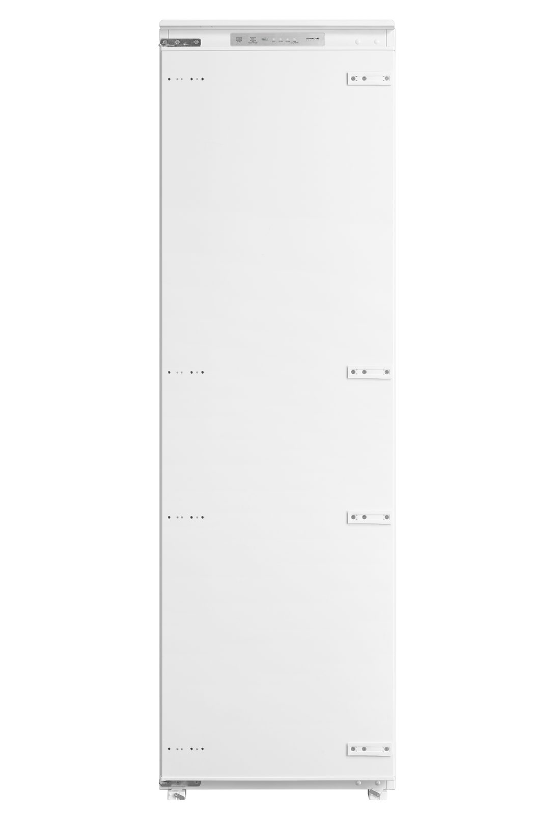 Встраиваемый морозильник Blesk BL-285BIN