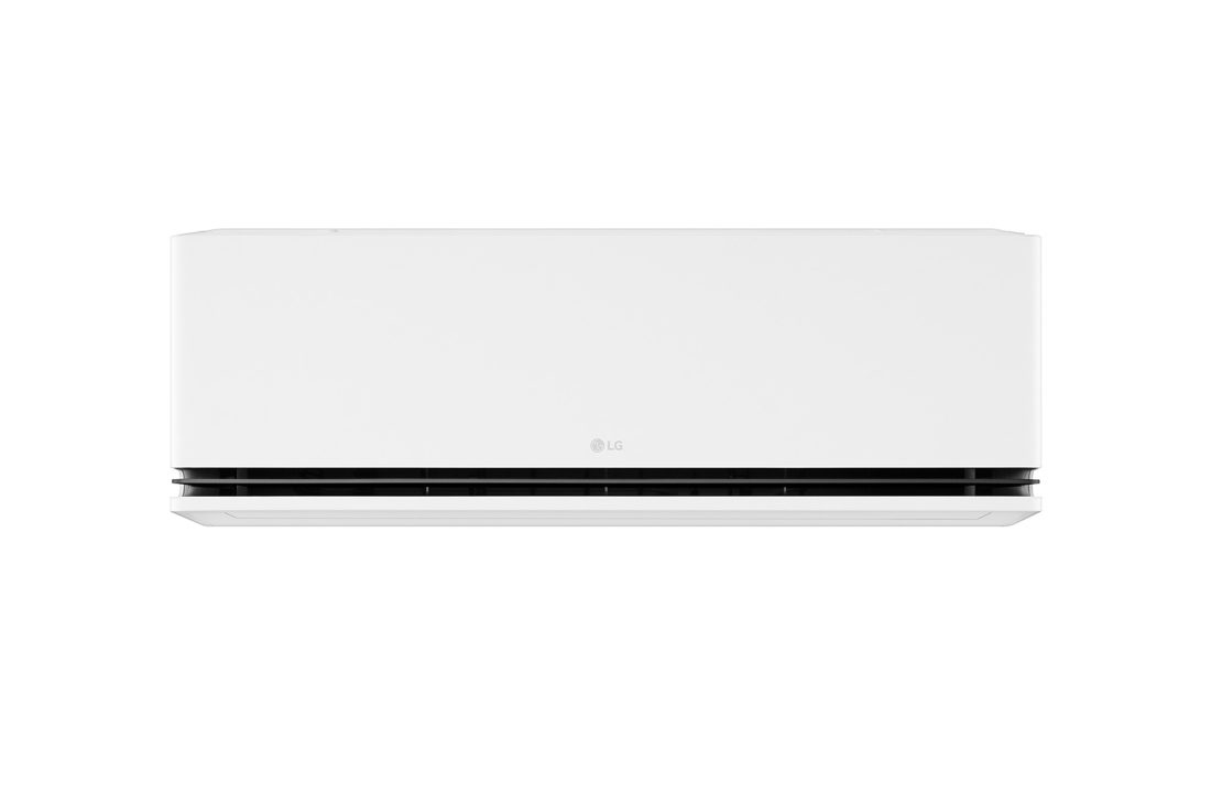 Кондиционер LG AirFit Deluxe 18K/ H18S1D.NS1R+ H18S1D.U18R белый