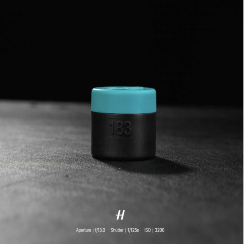 Жидкое олово MY 183C