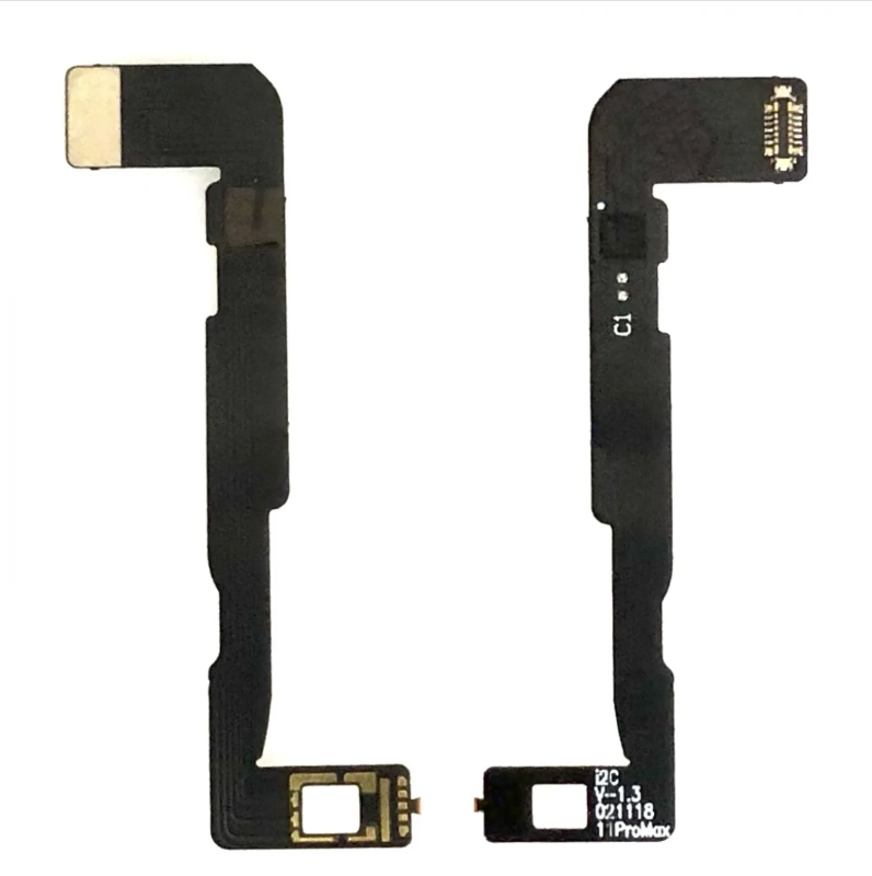 iPhone 11Pro (Face ID Dot Matrix FPC)