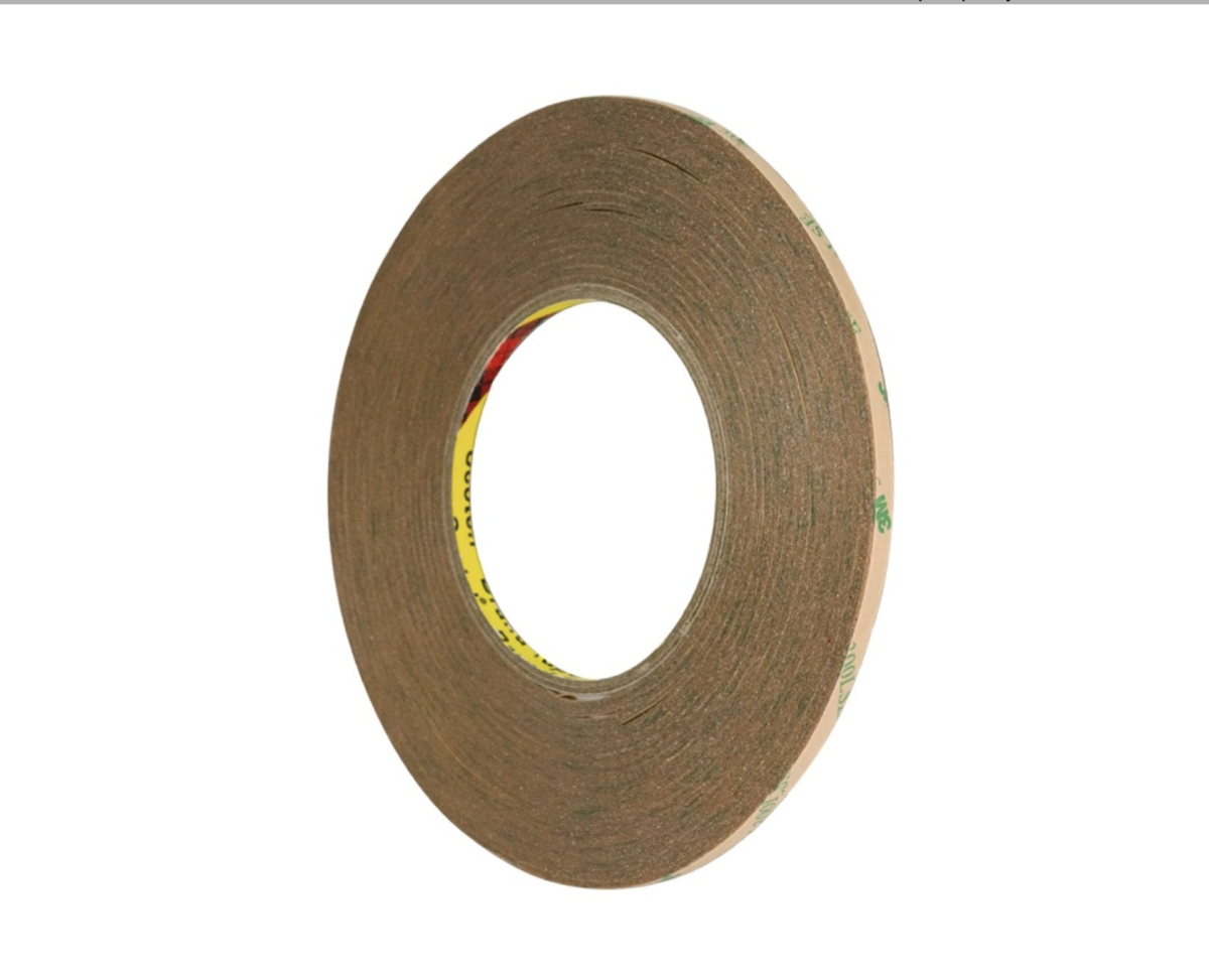 Двухсторонний скотч 3M