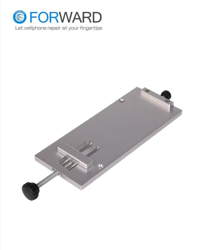 Крепление для edge экран