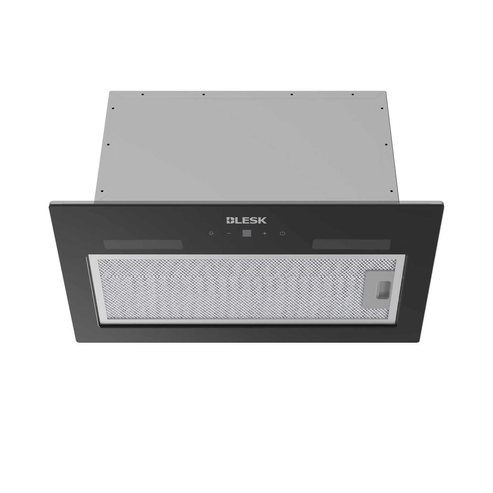 Вытяжка BL-Y52T01GB-T