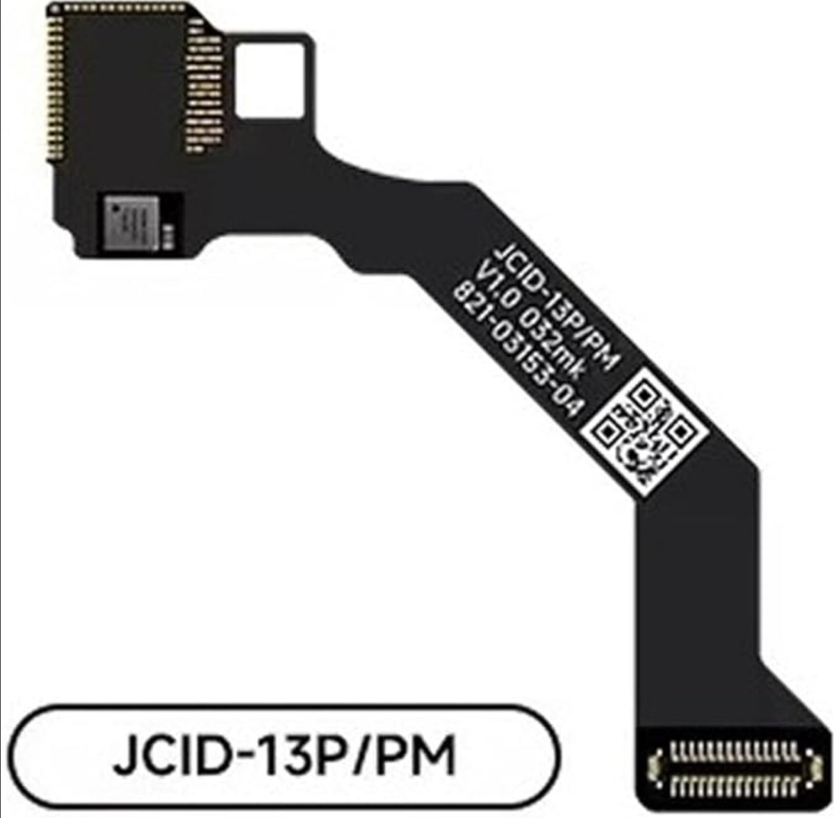 iPhone 13P/13PM (Face ID Dot Matrix FPC)