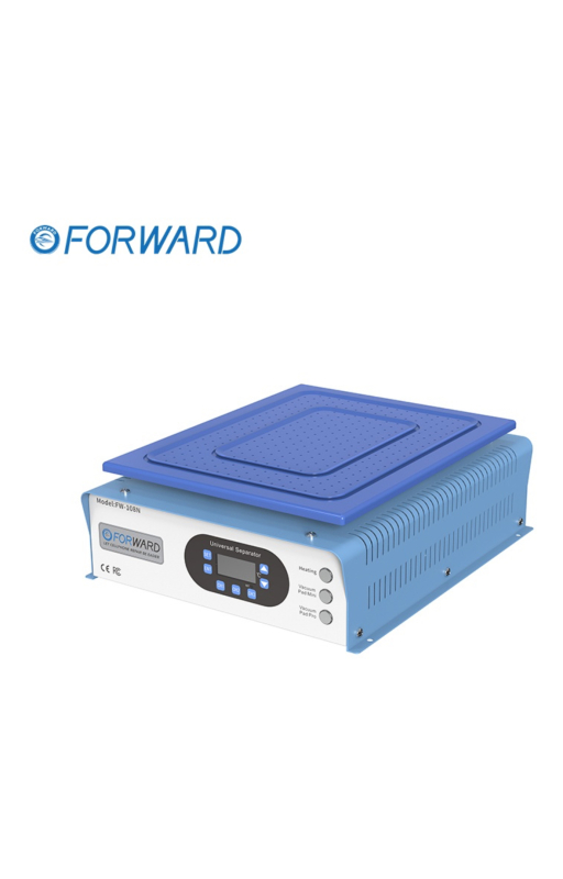 Сепоратор для планшета FORWARD