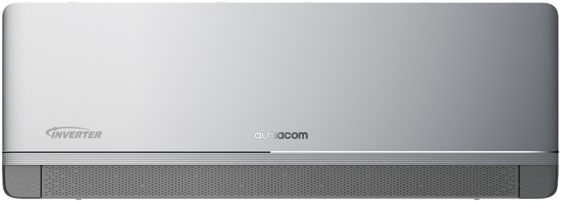 Муляж Almacom ACH-09MGI-NO