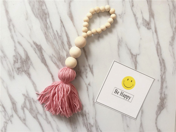 Ағаштан жасалған декор /декор из дерева