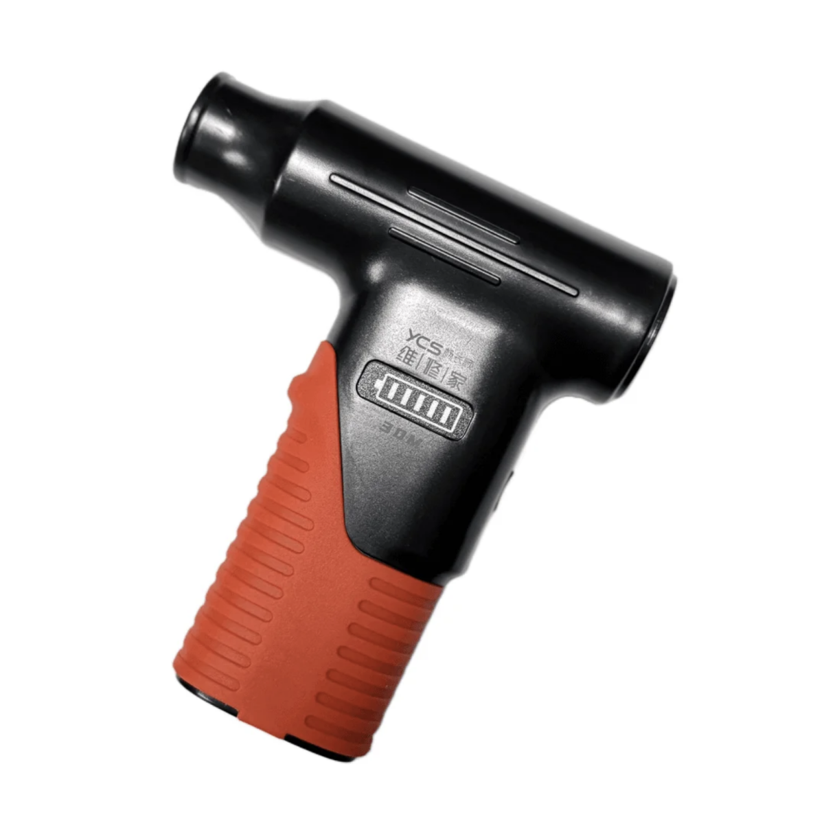 Турбовентилятор YCS-30M power fan