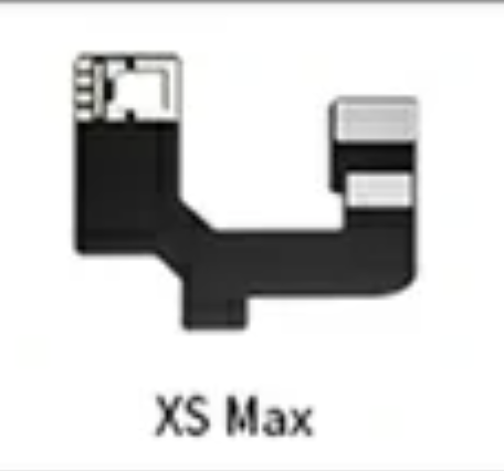 iPhone XS Max (Face ID Dot Matrix FPC)