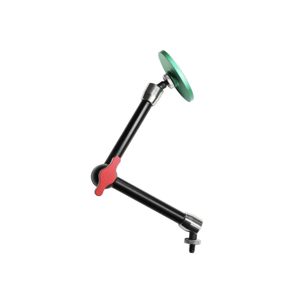 Магнитный держатель телефона M.Y