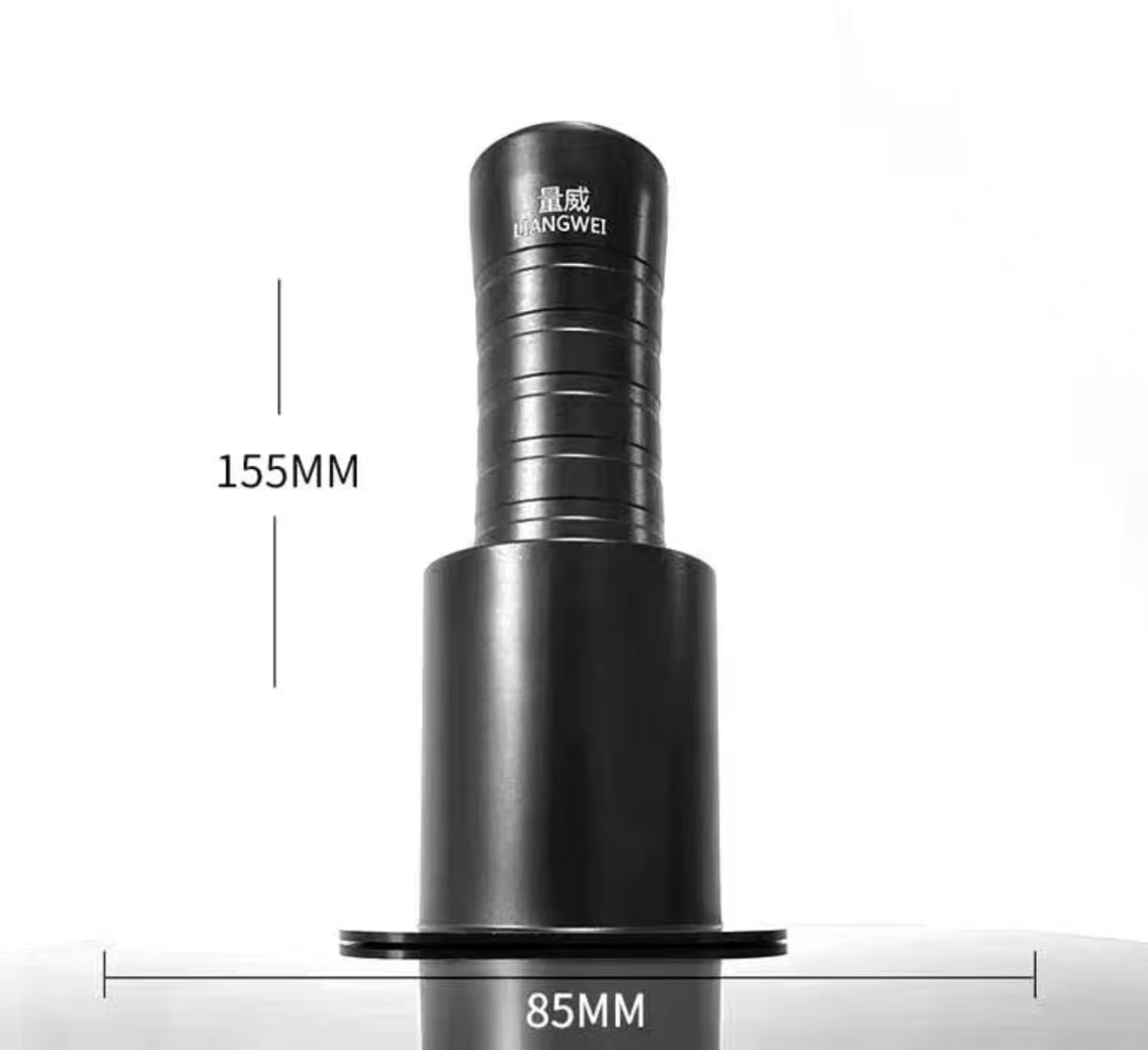 Mini T3 Dispenser для разогрева клей