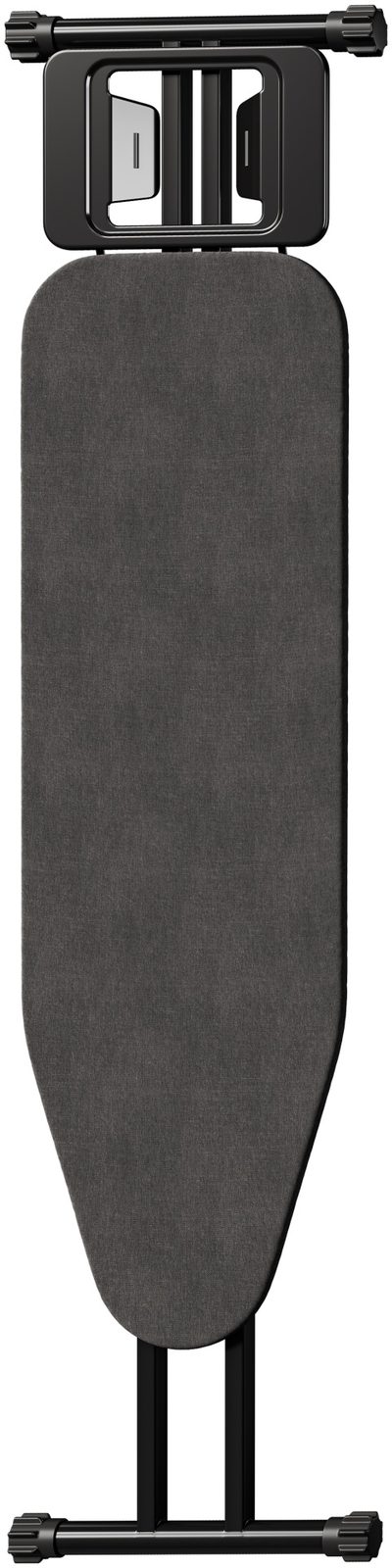 Гладильная доска DS-0020