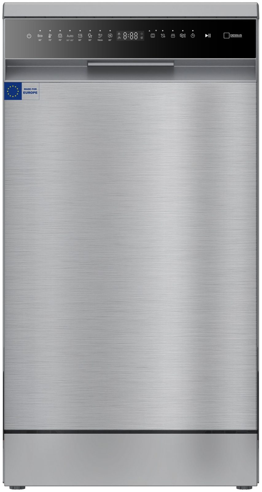Посудомоечная машина DD-451101S