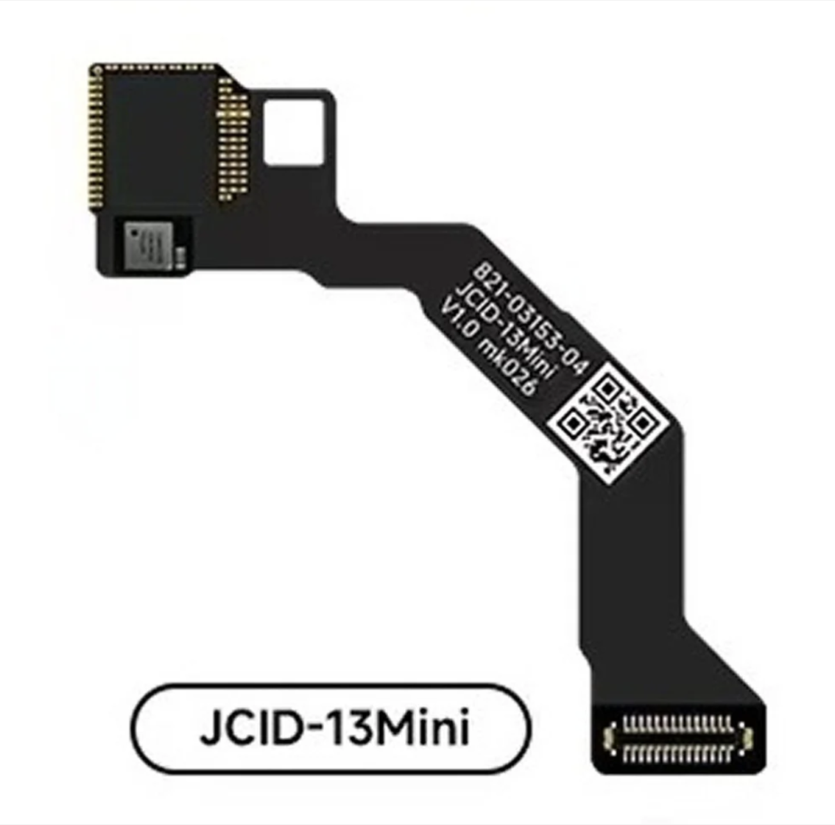 iPhone 13mini (Face ID Dot Matrix FPC)