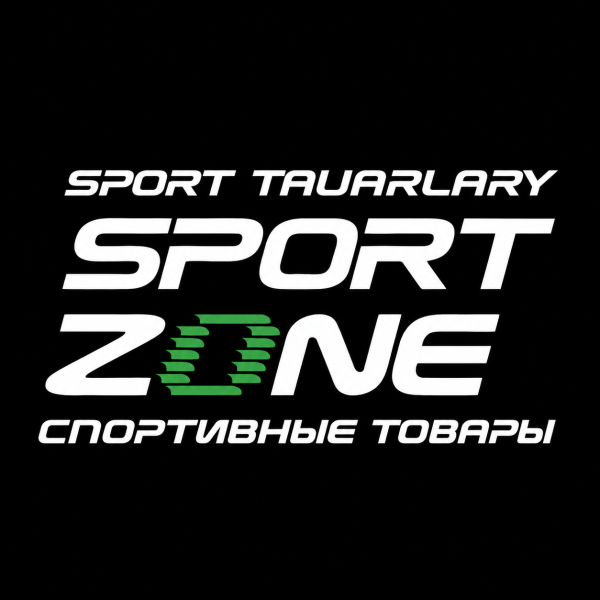 logo_picture