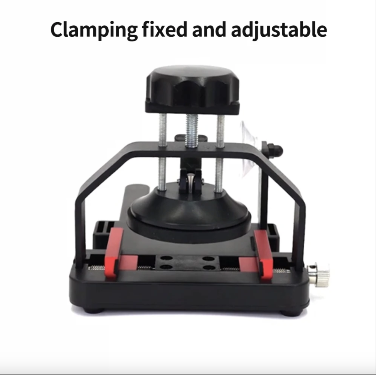 Разделитель экрана  YCS Q18