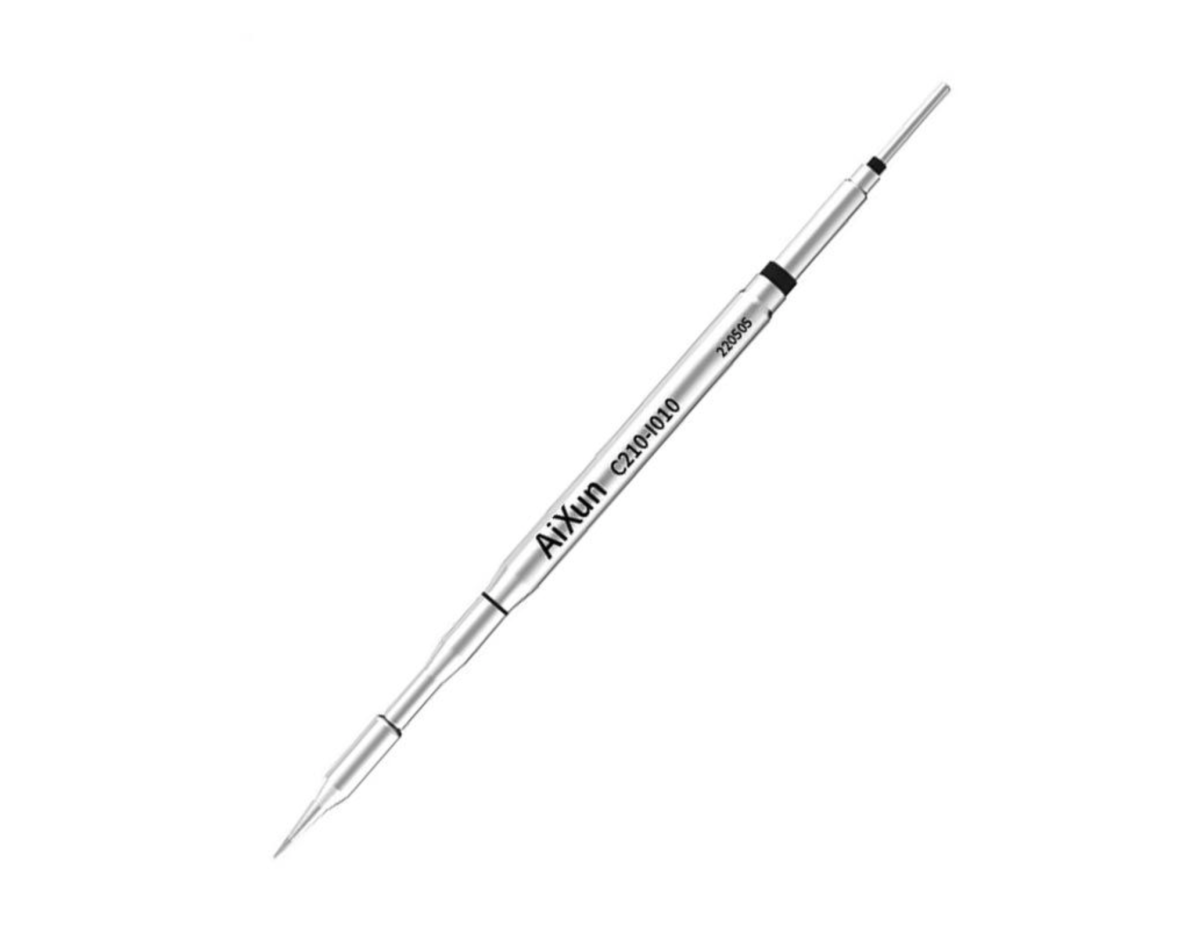 Жало AiXun C210-I010