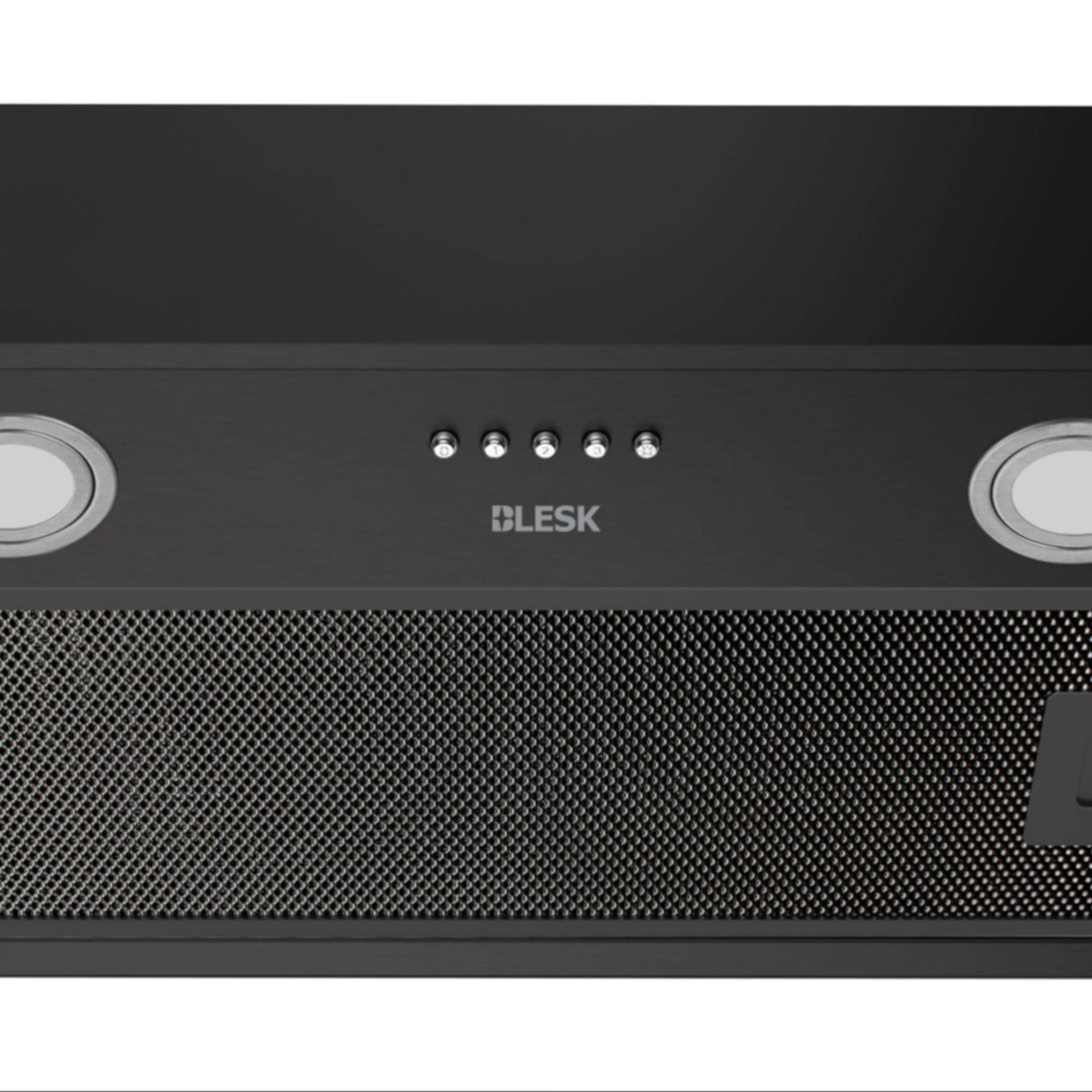 Вытяжка Blesk BL-YB0272-750B