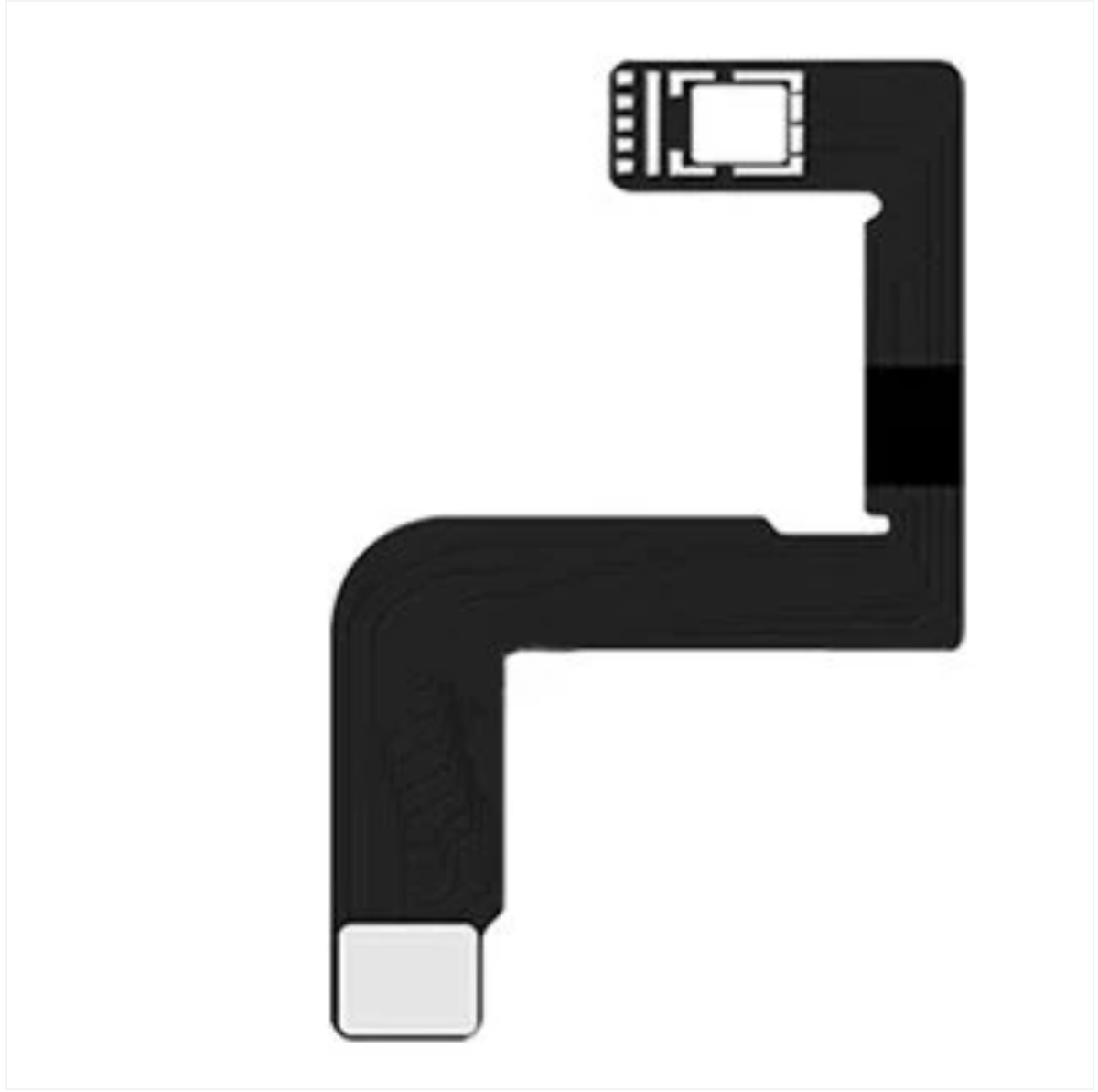 iPhone 12/12Pro (Face ID Dot Matrix FPC)