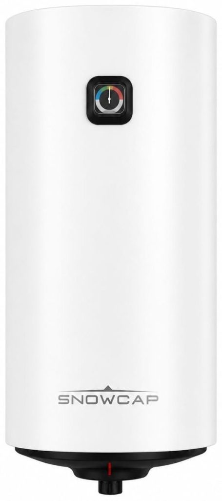 Водонагреватель Snowcap WHS-80L